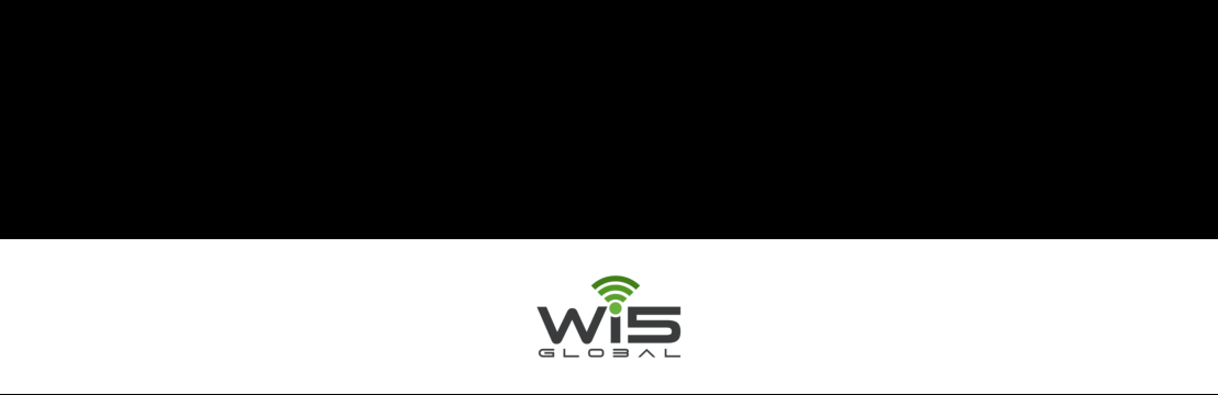 Wi5  Global