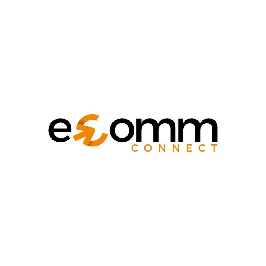 Ecomm Connect