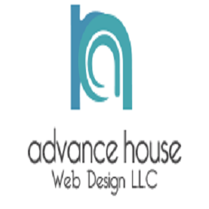 AdvanceHouse WebDesign