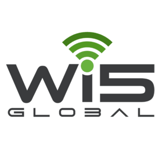 Wi5  Global