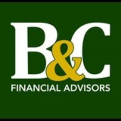 BandC Financial Advisors