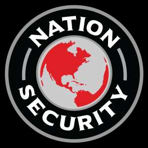 Nation Security