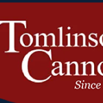 Tomlinson  Cannon