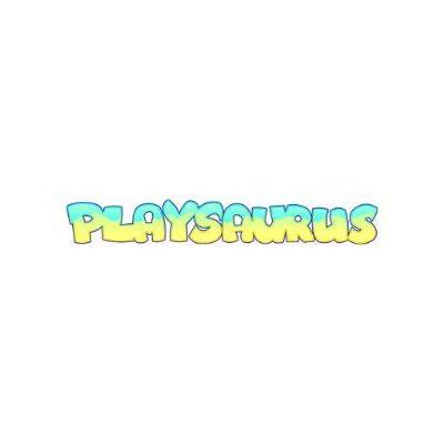 Playsaurus Game