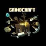 Grindcraft Game