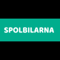 Spolbilarna Spolbilarna