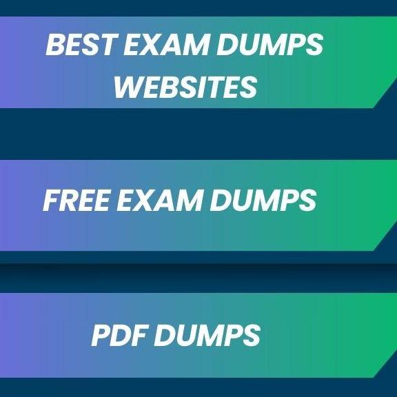 Best Exam Dumps