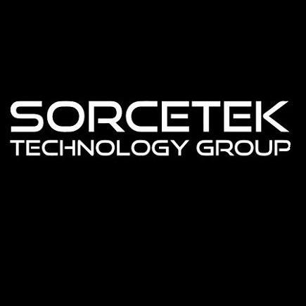 SorceTek Technology Group