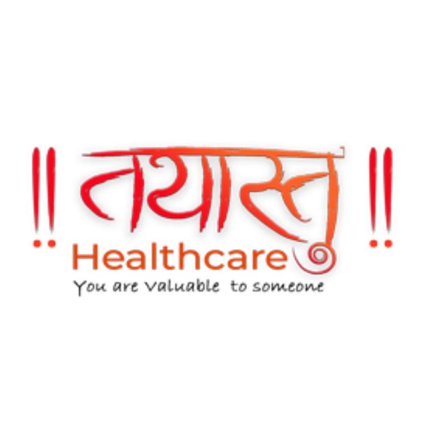 Tathastu Healthcare