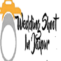 Jaipur Weddingshoot