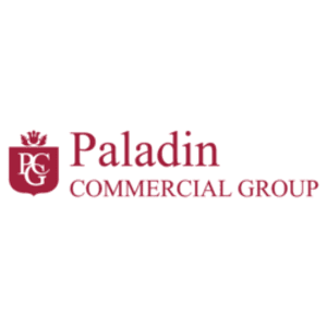 Paladin Commercial