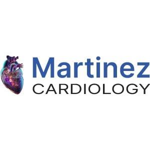 Martinez Cardiology