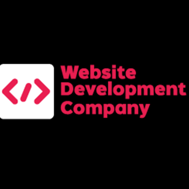 Website Development Company