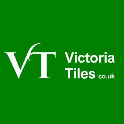 Victoria  Tiles