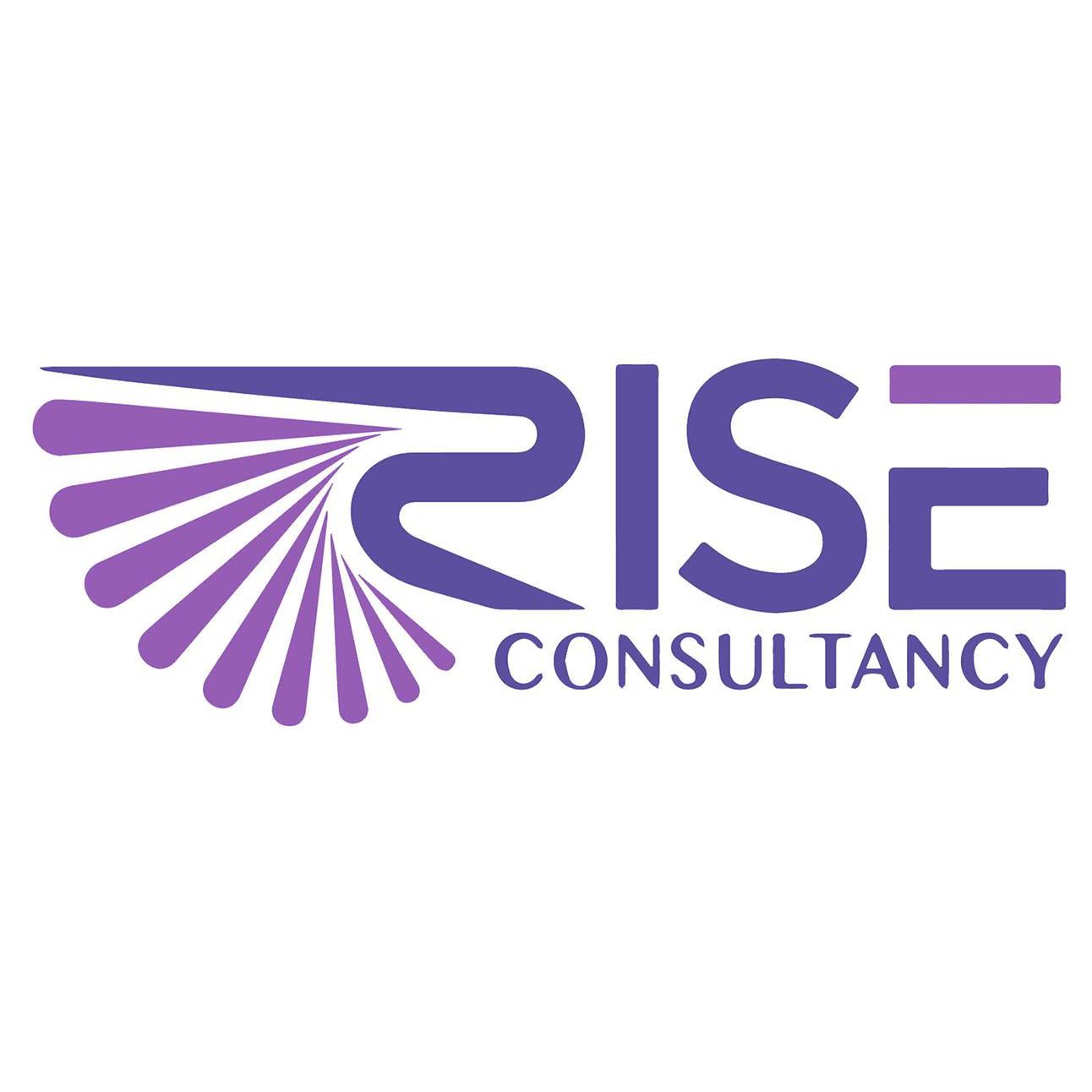 Rise Consultancy Edu