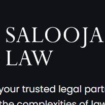 Salooja Law