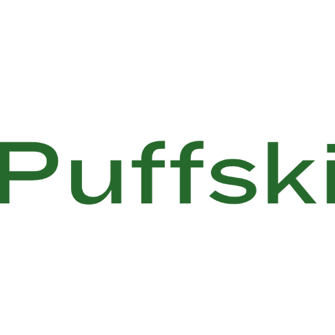 Puffski Cannabis