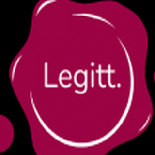 Legitt AI