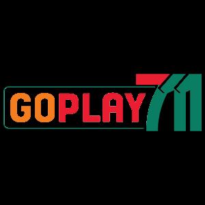 Gogo Play711