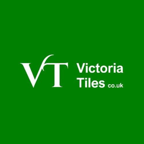 Victoria Tiles - Ceramic Tile Company