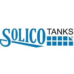 Solico Tanks