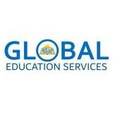 Global Education