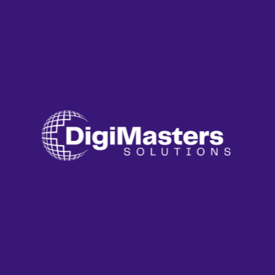 Digimasters Solutions