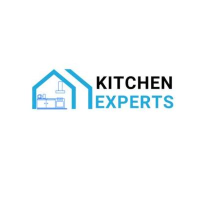 Kitchen  Experts Covai