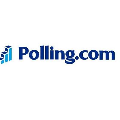 Polling  Software