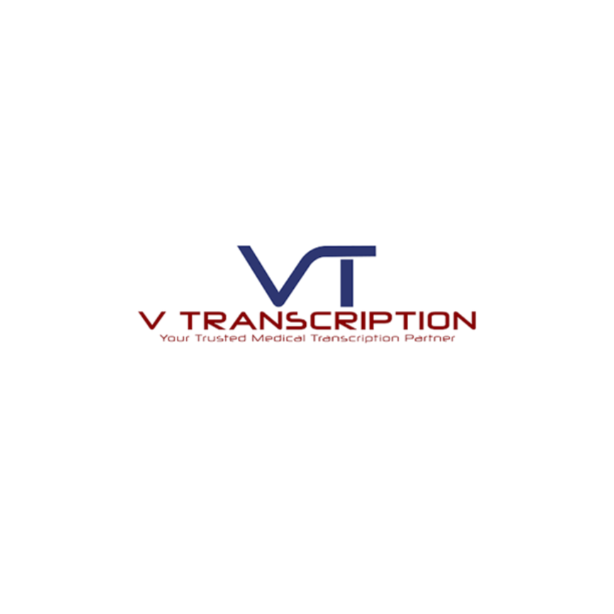 VTranscriptions New Jersey